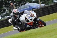 Motorcycle-action-photographs;Trackday-digital-images;cadwell;cadwell-park-photographs;event-digital-images;eventdigitalimages;motor-racing-louth-lincolnshire;no-limits-trackdays;peter-wileman-photography;trackday;trackday-photos