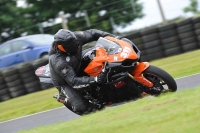 Motorcycle-action-photographs;Trackday-digital-images;cadwell;cadwell-park-photographs;event-digital-images;eventdigitalimages;motor-racing-louth-lincolnshire;no-limits-trackdays;peter-wileman-photography;trackday;trackday-photos