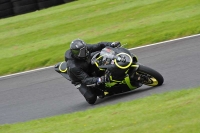 Motorcycle-action-photographs;Trackday-digital-images;cadwell;cadwell-park-photographs;event-digital-images;eventdigitalimages;motor-racing-louth-lincolnshire;no-limits-trackdays;peter-wileman-photography;trackday;trackday-photos