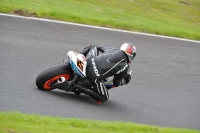 Motorcycle-action-photographs;Trackday-digital-images;cadwell;cadwell-park-photographs;event-digital-images;eventdigitalimages;motor-racing-louth-lincolnshire;no-limits-trackdays;peter-wileman-photography;trackday;trackday-photos