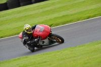 Motorcycle-action-photographs;Trackday-digital-images;cadwell;cadwell-park-photographs;event-digital-images;eventdigitalimages;motor-racing-louth-lincolnshire;no-limits-trackdays;peter-wileman-photography;trackday;trackday-photos