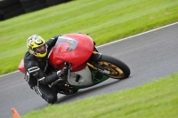 Motorcycle-action-photographs;Trackday-digital-images;cadwell;cadwell-park-photographs;event-digital-images;eventdigitalimages;motor-racing-louth-lincolnshire;no-limits-trackdays;peter-wileman-photography;trackday;trackday-photos