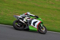 Motorcycle-action-photographs;Trackday-digital-images;cadwell;cadwell-park-photographs;event-digital-images;eventdigitalimages;motor-racing-louth-lincolnshire;no-limits-trackdays;peter-wileman-photography;trackday;trackday-photos