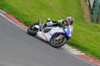 Motorcycle-action-photographs;Trackday-digital-images;cadwell;cadwell-park-photographs;event-digital-images;eventdigitalimages;motor-racing-louth-lincolnshire;no-limits-trackdays;peter-wileman-photography;trackday;trackday-photos