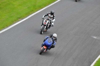 Motorcycle-action-photographs;Trackday-digital-images;cadwell;cadwell-park-photographs;event-digital-images;eventdigitalimages;motor-racing-louth-lincolnshire;no-limits-trackdays;peter-wileman-photography;trackday;trackday-photos