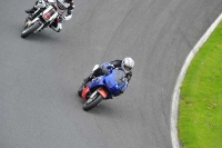 Motorcycle-action-photographs;Trackday-digital-images;cadwell;cadwell-park-photographs;event-digital-images;eventdigitalimages;motor-racing-louth-lincolnshire;no-limits-trackdays;peter-wileman-photography;trackday;trackday-photos