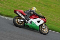 Motorcycle-action-photographs;Trackday-digital-images;cadwell;cadwell-park-photographs;event-digital-images;eventdigitalimages;motor-racing-louth-lincolnshire;no-limits-trackdays;peter-wileman-photography;trackday;trackday-photos