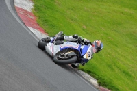 Motorcycle-action-photographs;Trackday-digital-images;cadwell;cadwell-park-photographs;event-digital-images;eventdigitalimages;motor-racing-louth-lincolnshire;no-limits-trackdays;peter-wileman-photography;trackday;trackday-photos