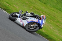 Motorcycle-action-photographs;Trackday-digital-images;cadwell;cadwell-park-photographs;event-digital-images;eventdigitalimages;motor-racing-louth-lincolnshire;no-limits-trackdays;peter-wileman-photography;trackday;trackday-photos