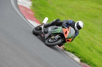 Motorcycle-action-photographs;Trackday-digital-images;cadwell;cadwell-park-photographs;event-digital-images;eventdigitalimages;motor-racing-louth-lincolnshire;no-limits-trackdays;peter-wileman-photography;trackday;trackday-photos