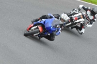 Motorcycle-action-photographs;Trackday-digital-images;cadwell;cadwell-park-photographs;event-digital-images;eventdigitalimages;motor-racing-louth-lincolnshire;no-limits-trackdays;peter-wileman-photography;trackday;trackday-photos