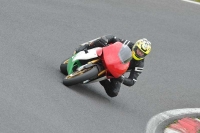 Motorcycle-action-photographs;Trackday-digital-images;cadwell;cadwell-park-photographs;event-digital-images;eventdigitalimages;motor-racing-louth-lincolnshire;no-limits-trackdays;peter-wileman-photography;trackday;trackday-photos