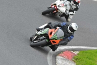 Motorcycle-action-photographs;Trackday-digital-images;cadwell;cadwell-park-photographs;event-digital-images;eventdigitalimages;motor-racing-louth-lincolnshire;no-limits-trackdays;peter-wileman-photography;trackday;trackday-photos