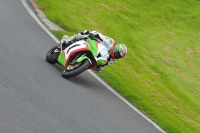 Motorcycle-action-photographs;Trackday-digital-images;cadwell;cadwell-park-photographs;event-digital-images;eventdigitalimages;motor-racing-louth-lincolnshire;no-limits-trackdays;peter-wileman-photography;trackday;trackday-photos