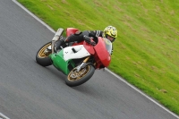 Motorcycle-action-photographs;Trackday-digital-images;cadwell;cadwell-park-photographs;event-digital-images;eventdigitalimages;motor-racing-louth-lincolnshire;no-limits-trackdays;peter-wileman-photography;trackday;trackday-photos