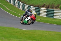 Motorcycle-action-photographs;Trackday-digital-images;cadwell;cadwell-park-photographs;event-digital-images;eventdigitalimages;motor-racing-louth-lincolnshire;no-limits-trackdays;peter-wileman-photography;trackday;trackday-photos