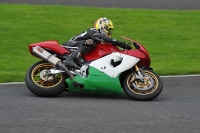 Motorcycle-action-photographs;Trackday-digital-images;cadwell;cadwell-park-photographs;event-digital-images;eventdigitalimages;motor-racing-louth-lincolnshire;no-limits-trackdays;peter-wileman-photography;trackday;trackday-photos