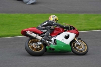 Motorcycle-action-photographs;Trackday-digital-images;cadwell;cadwell-park-photographs;event-digital-images;eventdigitalimages;motor-racing-louth-lincolnshire;no-limits-trackdays;peter-wileman-photography;trackday;trackday-photos