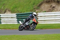 Motorcycle-action-photographs;Trackday-digital-images;cadwell;cadwell-park-photographs;event-digital-images;eventdigitalimages;motor-racing-louth-lincolnshire;no-limits-trackdays;peter-wileman-photography;trackday;trackday-photos