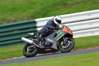 Motorcycle-action-photographs;Trackday-digital-images;cadwell;cadwell-park-photographs;event-digital-images;eventdigitalimages;motor-racing-louth-lincolnshire;no-limits-trackdays;peter-wileman-photography;trackday;trackday-photos