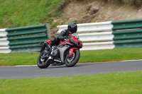 Motorcycle-action-photographs;Trackday-digital-images;cadwell;cadwell-park-photographs;event-digital-images;eventdigitalimages;motor-racing-louth-lincolnshire;no-limits-trackdays;peter-wileman-photography;trackday;trackday-photos