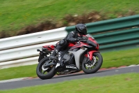 Motorcycle-action-photographs;Trackday-digital-images;cadwell;cadwell-park-photographs;event-digital-images;eventdigitalimages;motor-racing-louth-lincolnshire;no-limits-trackdays;peter-wileman-photography;trackday;trackday-photos