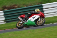 Motorcycle-action-photographs;Trackday-digital-images;cadwell;cadwell-park-photographs;event-digital-images;eventdigitalimages;motor-racing-louth-lincolnshire;no-limits-trackdays;peter-wileman-photography;trackday;trackday-photos