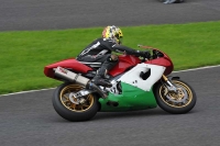 Motorcycle-action-photographs;Trackday-digital-images;cadwell;cadwell-park-photographs;event-digital-images;eventdigitalimages;motor-racing-louth-lincolnshire;no-limits-trackdays;peter-wileman-photography;trackday;trackday-photos