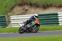 Motorcycle-action-photographs;Trackday-digital-images;cadwell;cadwell-park-photographs;event-digital-images;eventdigitalimages;motor-racing-louth-lincolnshire;no-limits-trackdays;peter-wileman-photography;trackday;trackday-photos