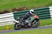 Motorcycle-action-photographs;Trackday-digital-images;cadwell;cadwell-park-photographs;event-digital-images;eventdigitalimages;motor-racing-louth-lincolnshire;no-limits-trackdays;peter-wileman-photography;trackday;trackday-photos