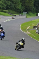 Motorcycle-action-photographs;Trackday-digital-images;cadwell;cadwell-park-photographs;event-digital-images;eventdigitalimages;motor-racing-louth-lincolnshire;no-limits-trackdays;peter-wileman-photography;trackday;trackday-photos