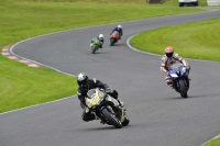 Motorcycle-action-photographs;Trackday-digital-images;cadwell;cadwell-park-photographs;event-digital-images;eventdigitalimages;motor-racing-louth-lincolnshire;no-limits-trackdays;peter-wileman-photography;trackday;trackday-photos