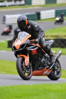 Motorcycle-action-photographs;Trackday-digital-images;cadwell;cadwell-park-photographs;event-digital-images;eventdigitalimages;motor-racing-louth-lincolnshire;no-limits-trackdays;peter-wileman-photography;trackday;trackday-photos