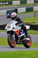 Motorcycle-action-photographs;Trackday-digital-images;cadwell;cadwell-park-photographs;event-digital-images;eventdigitalimages;motor-racing-louth-lincolnshire;no-limits-trackdays;peter-wileman-photography;trackday;trackday-photos