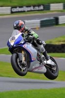 Motorcycle-action-photographs;Trackday-digital-images;cadwell;cadwell-park-photographs;event-digital-images;eventdigitalimages;motor-racing-louth-lincolnshire;no-limits-trackdays;peter-wileman-photography;trackday;trackday-photos