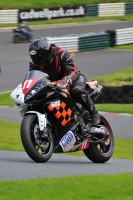 Motorcycle-action-photographs;Trackday-digital-images;cadwell;cadwell-park-photographs;event-digital-images;eventdigitalimages;motor-racing-louth-lincolnshire;no-limits-trackdays;peter-wileman-photography;trackday;trackday-photos