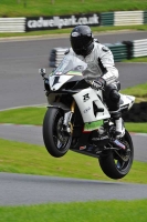 Motorcycle-action-photographs;Trackday-digital-images;cadwell;cadwell-park-photographs;event-digital-images;eventdigitalimages;motor-racing-louth-lincolnshire;no-limits-trackdays;peter-wileman-photography;trackday;trackday-photos