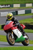 Motorcycle-action-photographs;Trackday-digital-images;cadwell;cadwell-park-photographs;event-digital-images;eventdigitalimages;motor-racing-louth-lincolnshire;no-limits-trackdays;peter-wileman-photography;trackday;trackday-photos