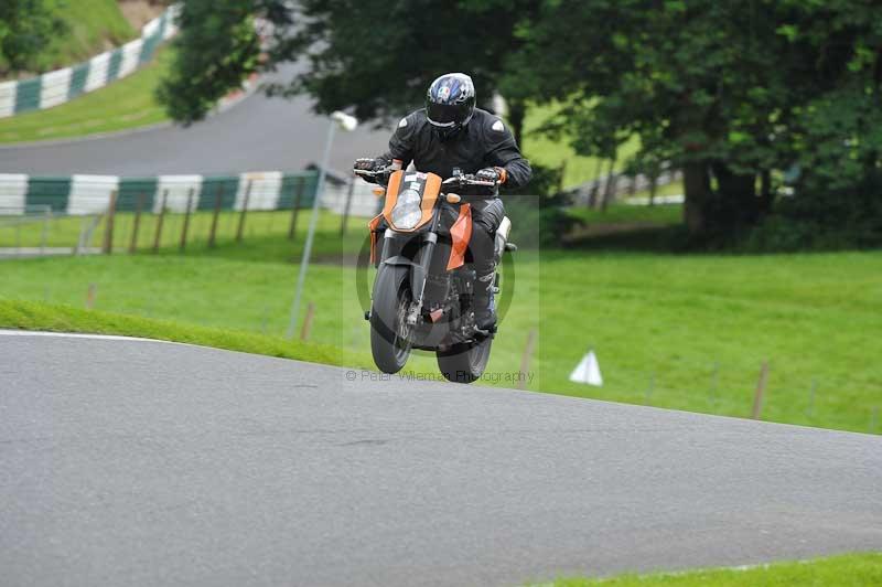 Motorcycle action photographs;Trackday digital images;cadwell;cadwell park photographs;event digital images;eventdigitalimages;motor racing louth lincolnshire;no limits trackdays;peter wileman photography;trackday;trackday photos