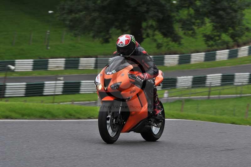 Motorcycle action photographs;Trackday digital images;cadwell;cadwell park photographs;event digital images;eventdigitalimages;motor racing louth lincolnshire;no limits trackdays;peter wileman photography;trackday;trackday photos