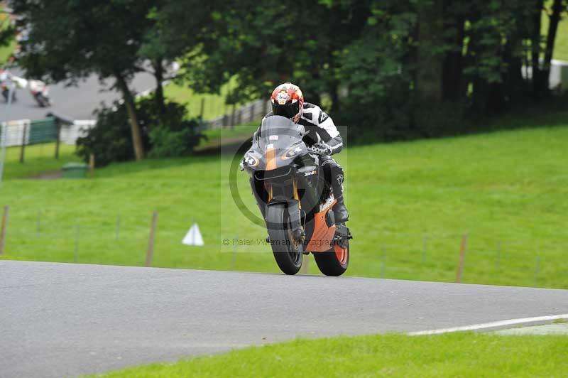 Motorcycle action photographs;Trackday digital images;cadwell;cadwell park photographs;event digital images;eventdigitalimages;motor racing louth lincolnshire;no limits trackdays;peter wileman photography;trackday;trackday photos