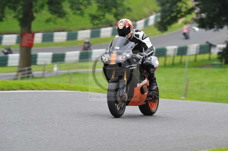 Motorcycle action photographs;Trackday digital images;cadwell;cadwell park photographs;event digital images;eventdigitalimages;motor racing louth lincolnshire;no limits trackdays;peter wileman photography;trackday;trackday photos