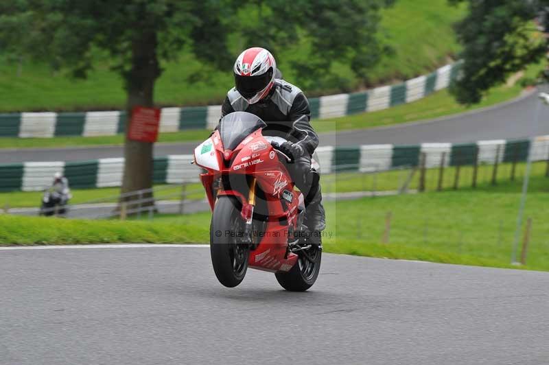 Motorcycle action photographs;Trackday digital images;cadwell;cadwell park photographs;event digital images;eventdigitalimages;motor racing louth lincolnshire;no limits trackdays;peter wileman photography;trackday;trackday photos