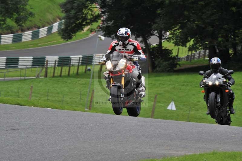 Motorcycle action photographs;Trackday digital images;cadwell;cadwell park photographs;event digital images;eventdigitalimages;motor racing louth lincolnshire;no limits trackdays;peter wileman photography;trackday;trackday photos