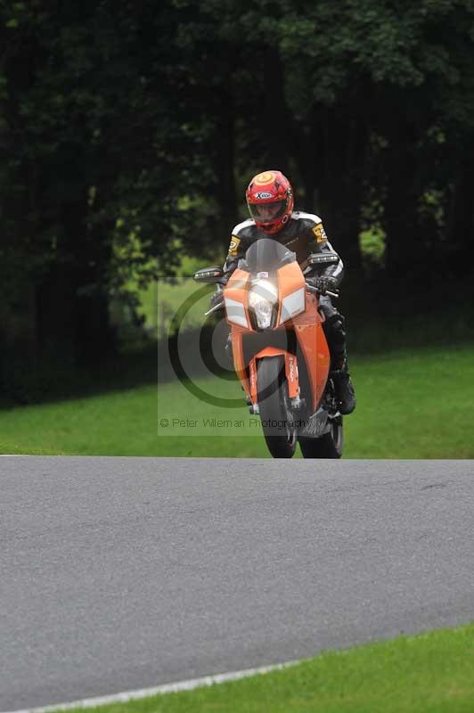 Motorcycle action photographs;Trackday digital images;cadwell;cadwell park photographs;event digital images;eventdigitalimages;motor racing louth lincolnshire;no limits trackdays;peter wileman photography;trackday;trackday photos