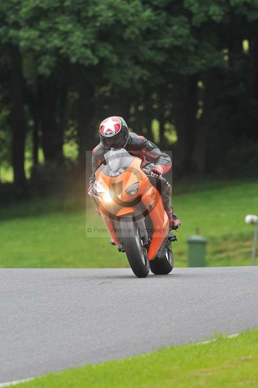 Motorcycle action photographs;Trackday digital images;cadwell;cadwell park photographs;event digital images;eventdigitalimages;motor racing louth lincolnshire;no limits trackdays;peter wileman photography;trackday;trackday photos