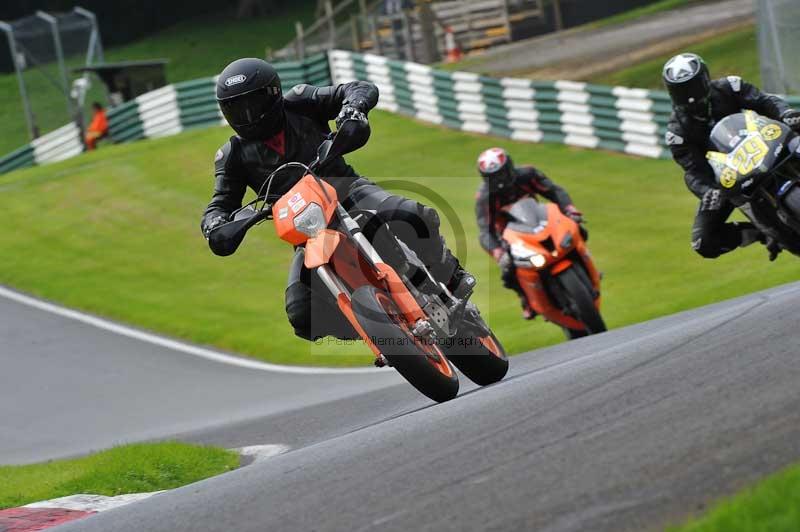 Motorcycle action photographs;Trackday digital images;cadwell;cadwell park photographs;event digital images;eventdigitalimages;motor racing louth lincolnshire;no limits trackdays;peter wileman photography;trackday;trackday photos