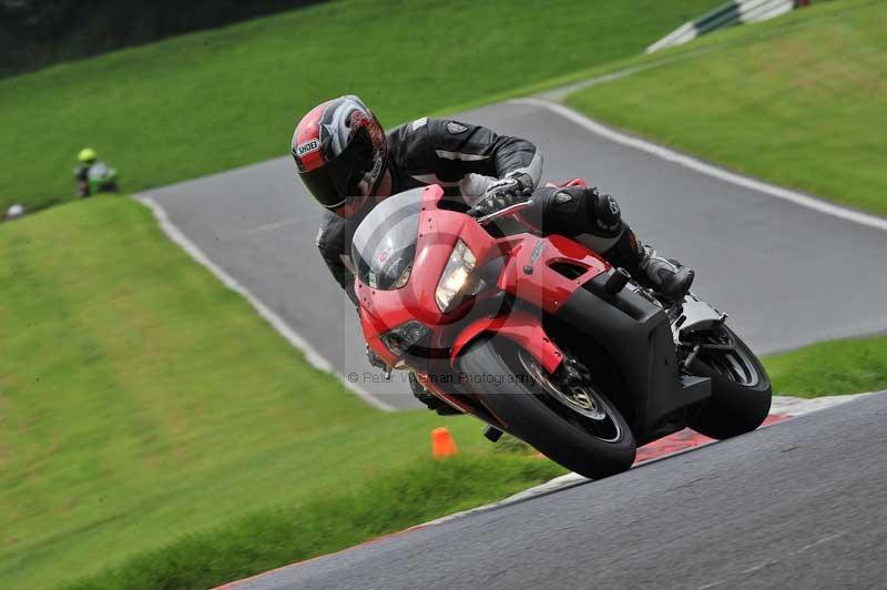 Motorcycle action photographs;Trackday digital images;cadwell;cadwell park photographs;event digital images;eventdigitalimages;motor racing louth lincolnshire;no limits trackdays;peter wileman photography;trackday;trackday photos