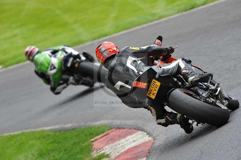 Motorcycle action photographs;Trackday digital images;cadwell;cadwell park photographs;event digital images;eventdigitalimages;motor racing louth lincolnshire;no limits trackdays;peter wileman photography;trackday;trackday photos