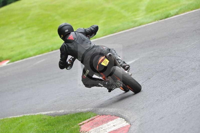 Motorcycle action photographs;Trackday digital images;cadwell;cadwell park photographs;event digital images;eventdigitalimages;motor racing louth lincolnshire;no limits trackdays;peter wileman photography;trackday;trackday photos